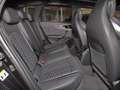 Audi RS4 Competition 331(450) kW(PS) tiptronic Alu-20` AHK Noir - thumbnail 5