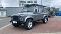 Land Rover Defender DEFENDER 110 EXPERIENCE EDITION 7SITZ AHK RECARO Grau - thumbnail 7