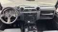 Land Rover Defender DEFENDER 110 EXPERIENCE EDITION 7SITZ AHK RECARO Gris - thumbnail 10