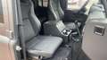 Land Rover Defender DEFENDER 110 EXPERIENCE EDITION 7SITZ AHK RECARO Gris - thumbnail 14