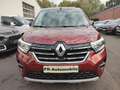 Renault Kangoo TCe 130 Klimaaut/Navi+Cam/Allwetterreifen Rot - thumbnail 2