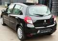 Renault Clio III 1.2 16VExpression 75Ps Klima 146TKm Top Noir - thumbnail 3