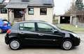 Renault Clio III 1.2 16VExpression 75Ps Klima 146TKm Top Noir - thumbnail 5