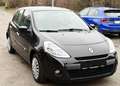 Renault Clio III 1.2 16VExpression 75Ps Klima 146TKm Top Noir - thumbnail 9