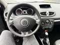Renault Clio III 1.2 16VExpression 75Ps Klima 146TKm Top Noir - thumbnail 10