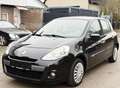 Renault Clio III 1.2 16VExpression 75Ps Klima 146TKm Top Noir - thumbnail 1