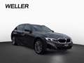 BMW 320 i Touring LiveProf Stop&Go RFK AdapLED HiFi HUD Gris - thumbnail 4