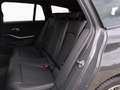 BMW 320 i Touring LiveProf Stop&Go RFK AdapLED HiFi HUD Gris - thumbnail 12