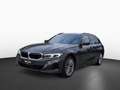 BMW 320 i Touring LiveProf Stop&Go RFK AdapLED HiFi HUD Gris - thumbnail 3