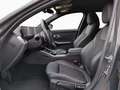 BMW 320 i Touring LiveProf Stop&Go RFK AdapLED HiFi HUD Gris - thumbnail 10