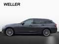 BMW 320 i Touring LiveProf Stop&Go RFK AdapLED HiFi HUD Gris - thumbnail 9
