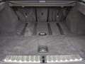 BMW 320 i Touring LiveProf Stop&Go RFK AdapLED HiFi HUD Gris - thumbnail 15