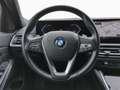 BMW 320 i Touring LiveProf Stop&Go RFK AdapLED HiFi HUD Gris - thumbnail 14