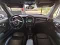 MINI Cooper S Mini 2.0 Cooper S 3p auto #LED Fekete - thumbnail 7