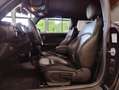 MINI Cooper S Mini 2.0 Cooper S 3p auto #LED Negru - thumbnail 8