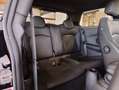 MINI Cooper S Mini 2.0 Cooper S 3p auto #LED Negru - thumbnail 11