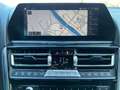 BMW M850 I Cabrio -55% 530cv BVA8 4x4+GPS+CUIR+CAM360+Opts Noir - thumbnail 11