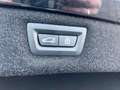 BMW M850 I Cabrio -55% 530cv BVA8 4x4+GPS+CUIR+CAM360+Opts Noir - thumbnail 14