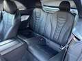 BMW M850 I Cabrio -55% 530cv BVA8 4x4+GPS+CUIR+CAM360+Opts Noir - thumbnail 8
