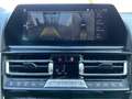 BMW M850 I Cabrio -55% 530cv BVA8 4x4+GPS+CUIR+CAM360+Opts Noir - thumbnail 12