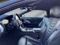 BMW M850 I Cabrio -55% 530cv BVA8 4x4+GPS+CUIR+CAM360+Opts Noir - thumbnail 7