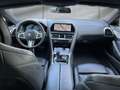 BMW M850 I Cabrio -55% 530cv BVA8 4x4+GPS+CUIR+CAM360+Opts Noir - thumbnail 6