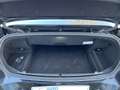 BMW M850 I Cabrio -55% 530cv BVA8 4x4+GPS+CUIR+CAM360+Opts Noir - thumbnail 5