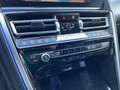 BMW M850 I Cabrio -55% 530cv BVA8 4x4+GPS+CUIR+CAM360+Opts Noir - thumbnail 13
