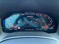 BMW M850 I Cabrio -55% 530cv BVA8 4x4+GPS+CUIR+CAM360+Opts Noir - thumbnail 10