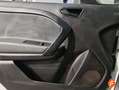 Mercedes-Benz Citan Tourer 110CDI Base Blanco - thumbnail 19