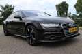 Audi A7 Sportback 3.0 TFSI quattro Brun - thumbnail 3