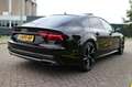 Audi A7 Sportback 3.0 TFSI quattro Brun - thumbnail 20