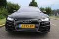 Audi A7 Sportback 3.0 TFSI quattro Brun - thumbnail 1