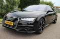 Audi A7 Sportback 3.0 TFSI quattro Brun - thumbnail 10