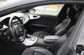 Audi A7 Sportback 3.0 TFSI quattro Brun - thumbnail 12