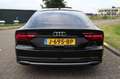 Audi A7 Sportback 3.0 TFSI quattro Brun - thumbnail 21