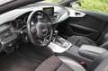 Audi A7 Sportback 3.0 TFSI quattro Brun - thumbnail 18