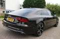 Audi A7 Sportback 3.0 TFSI quattro Brun - thumbnail 5