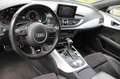 Audi A7 Sportback 3.0 TFSI quattro Brun - thumbnail 23