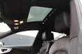 Audi A7 Sportback 3.0 TFSI quattro Brun - thumbnail 11