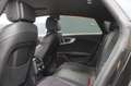 Audi A7 Sportback 3.0 TFSI quattro Brun - thumbnail 13