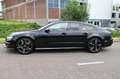 Audi A7 Sportback 3.0 TFSI quattro Brun - thumbnail 19