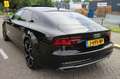 Audi A7 Sportback 3.0 TFSI quattro Brun - thumbnail 7