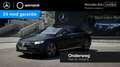 Mercedes-Benz EQE 300 Business Edition 89 kWh | Panoramadak | Achteruitr Noir - thumbnail 13