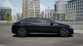 Mercedes-Benz EQE 300 Business Edition 89 kWh | Panoramadak | Achteruitr Noir - thumbnail 3