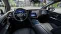 Mercedes-Benz EQE 300 Business Edition 89 kWh | Panoramadak | Achteruitr Noir - thumbnail 6