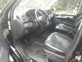 Volkswagen T6 Multivan Kurz Generation Six - thumbnail 4