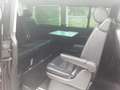 Volkswagen T6 Multivan Kurz Generation Six - thumbnail 10