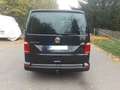 Volkswagen T6 Multivan Kurz Generation Six - thumbnail 11