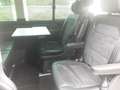 Volkswagen T6 Multivan Kurz Generation Six - thumbnail 9